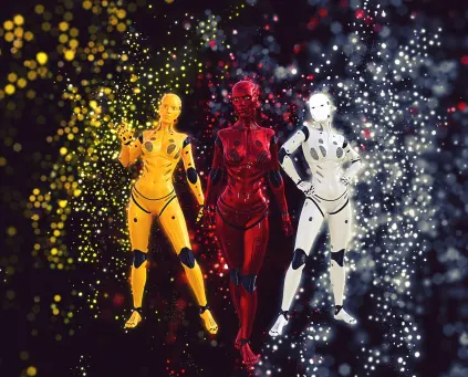 カジノ ブリテン ベット モバイルアプリ